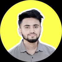 Hasib Ahmed