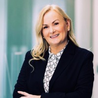 Valerie Whelehan
