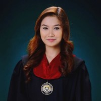Marla Concepcion