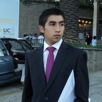 Luis León Cárdenas