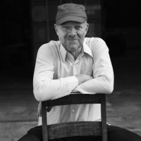 Thomas Sandberg