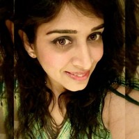Akanksha Sharma sharma