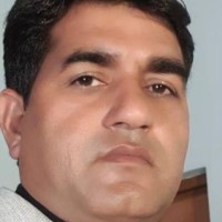 Keshwar Singh