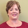 Rhonda Strebel