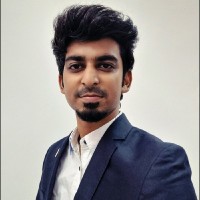 Rohith Kannan