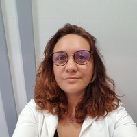Christelle Leroy