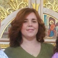 Rachel Ann Hrynczyszyn