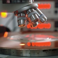 E-Physical Sciences - Chemistry And Physics