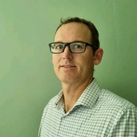 Brett Rheeder