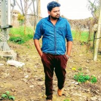 Vivek Kumar Rai