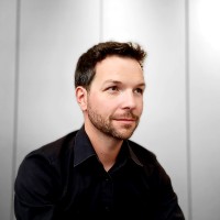 Daniel Gensbichler
