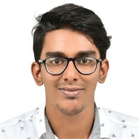 Manu Tm