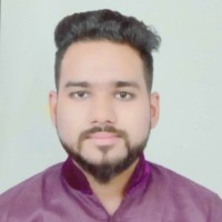 Mohammed Amaan Khan