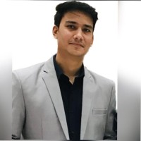 Yogesh Adhikari