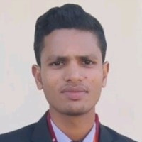 Trilochan Sahu
