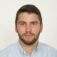 Marko Baranović