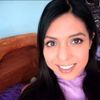 Wendy Serrano