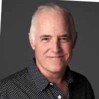 Tim Goodwin