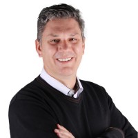 Fabiano Coldebella