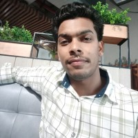 Sanjay Kashyap