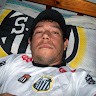 Julio Leme