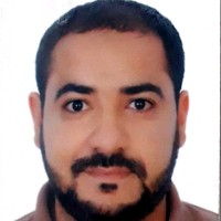 Issam BENMGUIRIDA