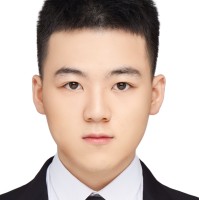 刘子睿