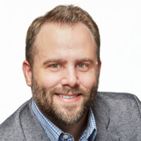 Chris Finkbiner