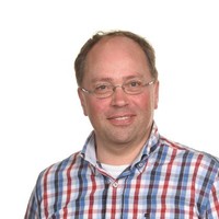 Marc Spiekerman