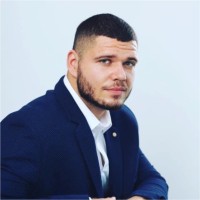 Samuel Galovic