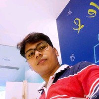 Bhuneshwar Mahto