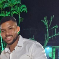 Fraga Daniel