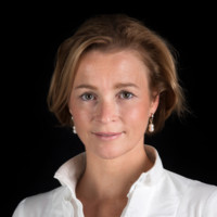 Renske Franken-Le Clercq