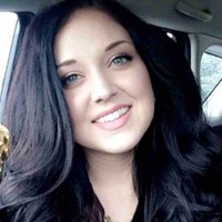Hannah Hollins