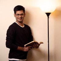 Onkar Gaikwad