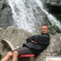 Björn Moerman