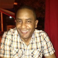 Adolfo Jose Guerrero Williams