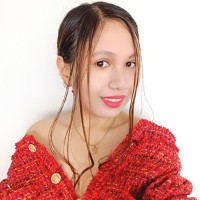 Rufa Mae Ferrer