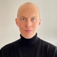 Göran Hjertstrand