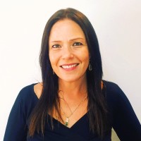 Gabriella Ferreri