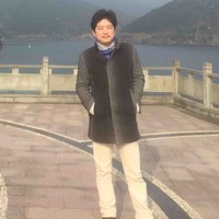 张文雷