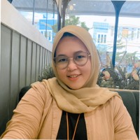 Lisda Sari