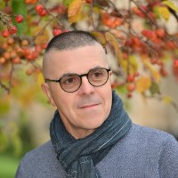 Pascal Carlot