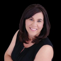 Susan Arnett