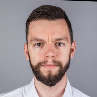 Jan Najman