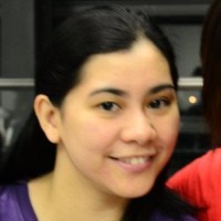 Marites Hernandez