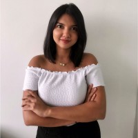 Estefania Caballero Vera