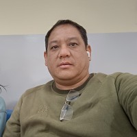 Prakash Malla - Travel Agent