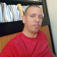 Eduardo Sariego Cedeño