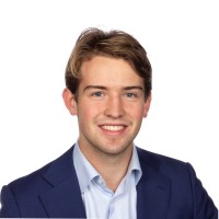 Gijs Van Hoogstraten